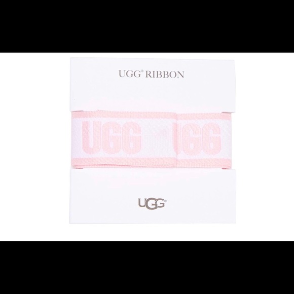 NEW ❤️ UGG Customizable Baily Bow - Picture 7 of 8